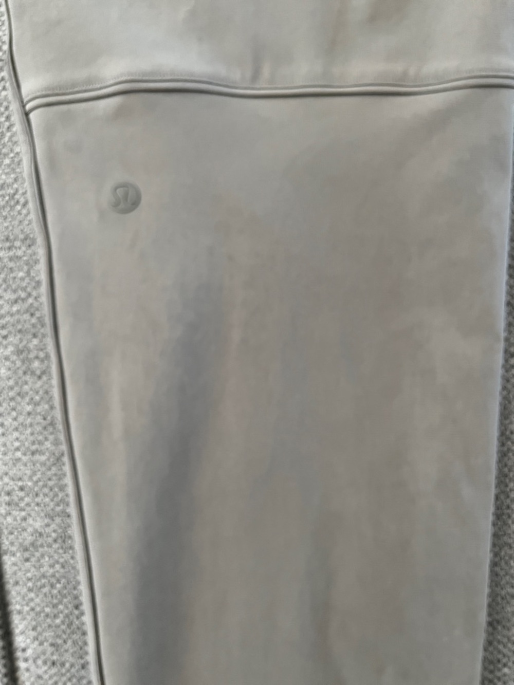 Lululemon pants